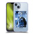 Ted Lasso Season 2 Graphics Ted 2 Soft Gel Case for Apple iPhone 14 Plus & MagSafe