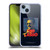 Ted Lasso Season 2 Graphics Ted Soft Gel Case for Apple iPhone 14 Plus