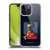 Ted Lasso Season 2 Graphics Ted Soft Gel Case for Apple iPhone 14 Pro Max