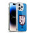 Ted Lasso Season 2 Graphics We're A Team Soft Gel Case for Apple iPhone 14 Pro Max & MagSafe