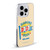 Ted Lasso Season 2 Graphics Diamond Dogs Soft Gel Case for Apple iPhone 14 Pro & MagSafe