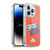 Ted Lasso Season 2 Graphics Truth Soft Gel Case for Apple iPhone 14 Pro & MagSafe