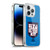Ted Lasso Season 2 Graphics We're A Team Soft Gel Case for Apple iPhone 14 Pro & MagSafe