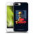 Ted Lasso Season 2 Graphics Ted Soft Gel Case for Apple iPhone 7 Plus / iPhone 8 Plus