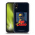 Ted Lasso Season 2 Graphics Ted Soft Gel Case for Apple iPhone XR