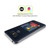 Ted Lasso Season 2 Graphics Ted Soft Gel Case for LG K51S
