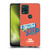 Ted Lasso Season 2 Graphics Truth Soft Gel Case for Motorola Moto G Stylus 5G 2021
