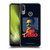 Ted Lasso Season 2 Graphics Ted Soft Gel Case for Motorola Moto E6 Plus