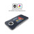 Ted Lasso Season 2 Graphics Ted Soft Gel Case for Motorola Moto E6 Plus