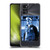 Ted Lasso Season 2 Graphics Ted 2 Soft Gel Case for Motorola Moto G22