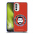 Ted Lasso Season 2 Graphics Roy Kent Soft Gel Case for Motorola Moto G52