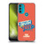 Ted Lasso Season 2 Graphics Truth Soft Gel Case for Motorola Moto G71 5G