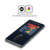 Ted Lasso Season 2 Graphics Ted Soft Gel Case for Google Pixel 3