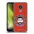 Ted Lasso Season 2 Graphics Roy Kent Soft Gel Case for Nokia C21
