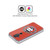 Ted Lasso Season 2 Graphics Roy Kent Soft Gel Case for Nokia C21