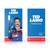 Ted Lasso Season 2 Graphics We're A Team Soft Gel Case for Nokia C21