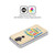 Ted Lasso Season 2 Graphics Diamond Dogs Soft Gel Case for Nokia G10