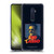Ted Lasso Season 2 Graphics Ted Soft Gel Case for OPPO Reno 2