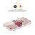 Ted Lasso Season 2 Graphics Garbage Water Soft Gel Case for OPPO Reno 4 5G