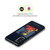 Ted Lasso Season 2 Graphics Ted Soft Gel Case for Samsung Galaxy A02/M02 (2021)