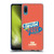 Ted Lasso Season 2 Graphics Truth Soft Gel Case for Samsung Galaxy A02/M02 (2021)