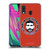 Ted Lasso Season 2 Graphics Roy Kent Soft Gel Case for Samsung Galaxy A40 (2019)