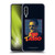 Ted Lasso Season 2 Graphics Ted Soft Gel Case for Samsung Galaxy A90 5G (2019)