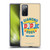 Ted Lasso Season 2 Graphics Diamond Dogs Soft Gel Case for Samsung Galaxy S20 FE / 5G