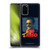 Ted Lasso Season 2 Graphics Ted Soft Gel Case for Samsung Galaxy S20+ / S20+ 5G