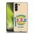 Ted Lasso Season 2 Graphics Diamond Dogs Soft Gel Case for Samsung Galaxy S21 FE 5G