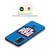 Ted Lasso Season 2 Graphics We're A Team Soft Gel Case for Samsung Galaxy S21 FE 5G