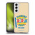 Ted Lasso Season 2 Graphics Diamond Dogs Soft Gel Case for Samsung Galaxy S22 5G