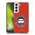 Ted Lasso Season 2 Graphics Roy Kent Soft Gel Case for Samsung Galaxy S22 5G