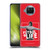 Ted Lasso Season 2 Graphics Dani Rojas Soft Gel Case for Xiaomi Mi 10T Lite 5G