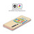 Ted Lasso Season 2 Graphics Diamond Dogs Soft Gel Case for Xiaomi Mi 10T Lite 5G