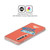 Ted Lasso Season 2 Graphics Truth Soft Gel Case for Xiaomi Mi 10T Lite 5G