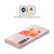 Ted Lasso Season 2 Graphics Coach Beard Soft Gel Case for Xiaomi Redmi Note 8T