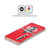 Ted Lasso Season 2 Graphics Dani Rojas Soft Gel Case for Xiaomi Redmi Note 8T