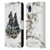 Outlander Composed Graphics Brave The New World Leather Book Wallet Case Cover For Samsung Galaxy A01 Core (2020)