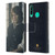 Outlander Characters Jamie Fraser Leather Book Wallet Case Cover For Huawei P40 lite E