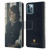 Outlander Characters Jamie Fraser Leather Book Wallet Case Cover For Apple iPhone 12 / iPhone 12 Pro
