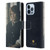 Outlander Characters Jamie Fraser Leather Book Wallet Case Cover For Apple iPhone 13 Pro Max