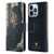 Outlander Characters Jamie Fraser Leather Book Wallet Case Cover For Apple iPhone 13 Pro