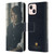 Outlander Characters Jamie Fraser Leather Book Wallet Case Cover For Apple iPhone 13