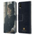 Outlander Characters Jamie Fraser Leather Book Wallet Case Cover For Apple iPhone XR