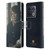 Outlander Characters Jamie Fraser Leather Book Wallet Case Cover For OnePlus 10 Pro