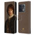 Outlander Characters Jamie Traditional Leather Book Wallet Case Cover For OnePlus 10 Pro