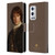 Outlander Characters Jamie Traditional Leather Book Wallet Case Cover For OnePlus 9 Pro