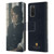 Outlander Characters Jamie Fraser Leather Book Wallet Case Cover For Samsung Galaxy S20 / S20 5G