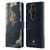 Outlander Characters Jamie Fraser Leather Book Wallet Case Cover For Sony Xperia Pro-I